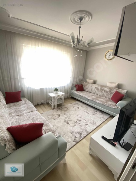 Sarıağa Mah. Satılık Dubleks Ev Ve Arsa — fotoğraf 18