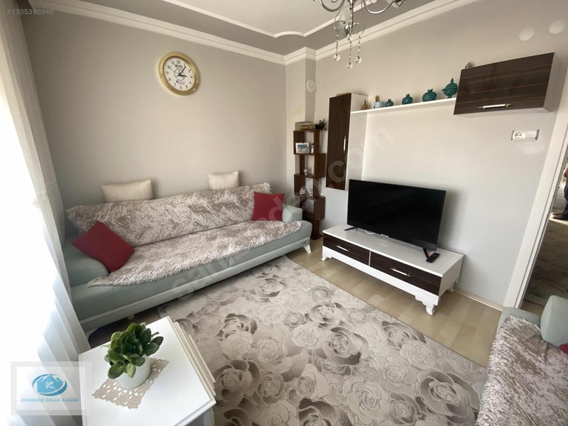 Sarıağa Mah. Satılık Dubleks Ev Ve Arsa — fotoğraf 19