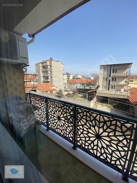 Sarıağa Mah. Satılık Dubleks Ev Ve Arsa — fotoğraf 21