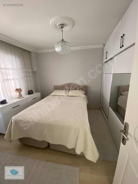 Sarıağa Mah. Satılık Dubleks Ev Ve Arsa — fotoğraf 23