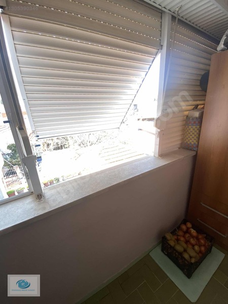 Sarıağa Mah. Satılık Dubleks Ev Ve Arsa — fotoğraf 25