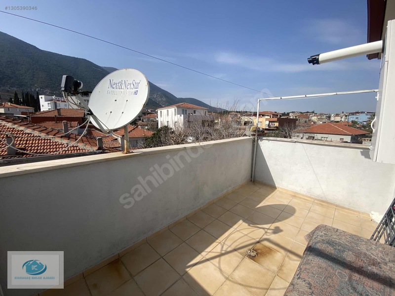 Sarıağa Mah. Satılık Dubleks Ev Ve Arsa — fotoğraf 29