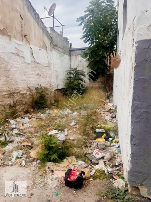 Eşrefpaşada Yenilenmiş 3 Katlı Acil Satılık Müstakil Ev — fotoğraf 32