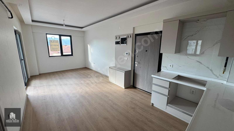 Kozak Gayrimenkul'den Kirazlıdere Mah. 2+0 Lüks Satılık Daire — fotoğraf 5