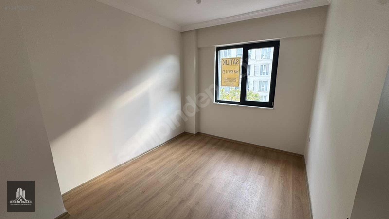 Kozak Gayrimenkul'den Kirazlıdere Mah. 2+0 Lüks Satılık Daire — fotoğraf 11