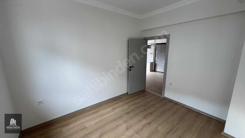 Kozak Gayrimenkul'den Kirazlıdere Mah. 2+0 Lüks Satılık Daire — fotoğraf 13
