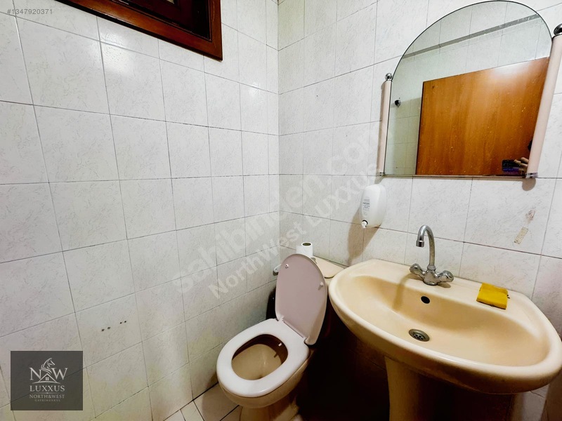 Luxxus N&w Sıhhiye Sağlık Mahallesinde Satılık 2+1 Daire — fotoğraf 3