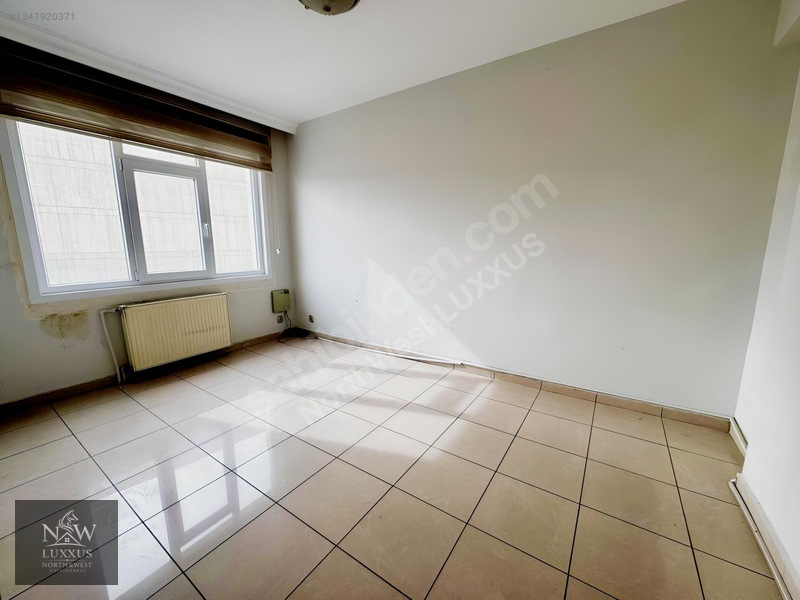 Luxxus N&w Sıhhiye Sağlık Mahallesinde Satılık 2+1 Daire — fotoğraf 4