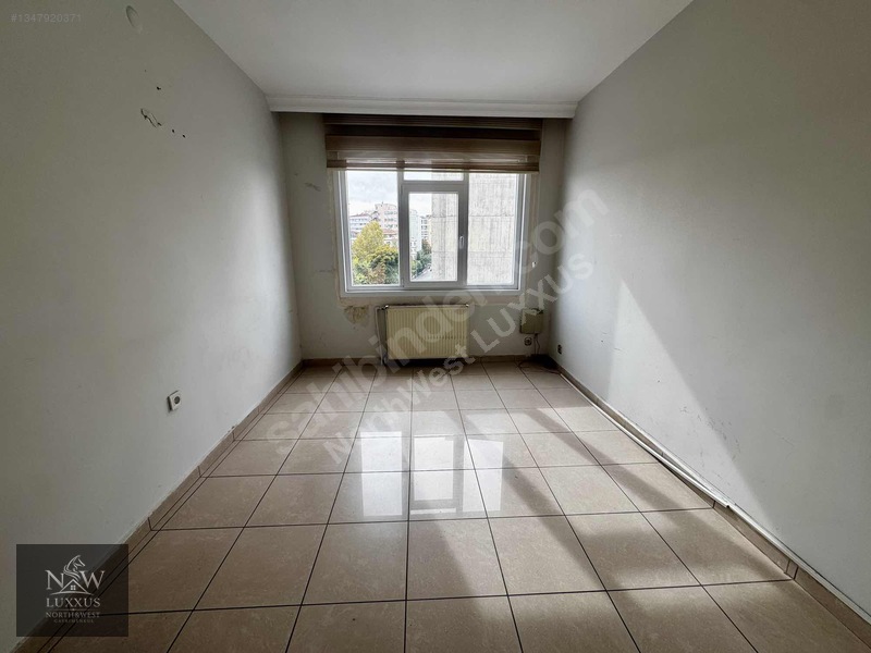 Luxxus N&w Sıhhiye Sağlık Mahallesinde Satılık 2+1 Daire — fotoğraf 5