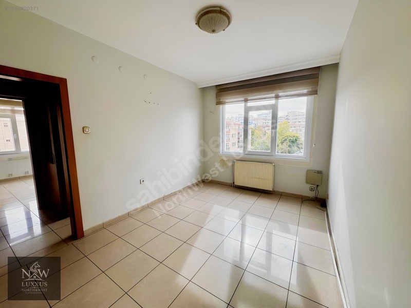 Luxxus N&w Sıhhiye Sağlık Mahallesinde Satılık 2+1 Daire — fotoğraf 6