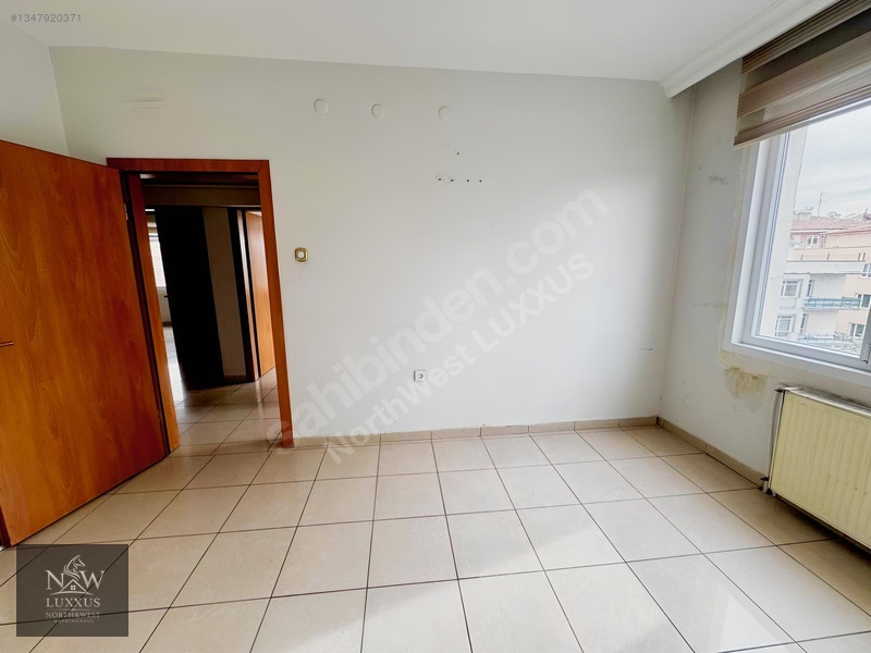 Luxxus N&w Sıhhiye Sağlık Mahallesinde Satılık 2+1 Daire — fotoğraf 7