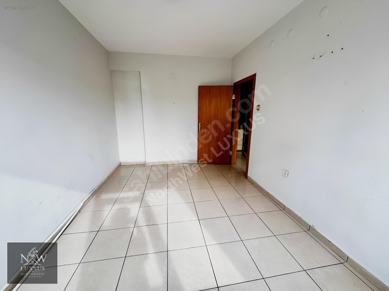 Luxxus N&w Sıhhiye Sağlık Mahallesinde Satılık 2+1 Daire — fotoğraf 9