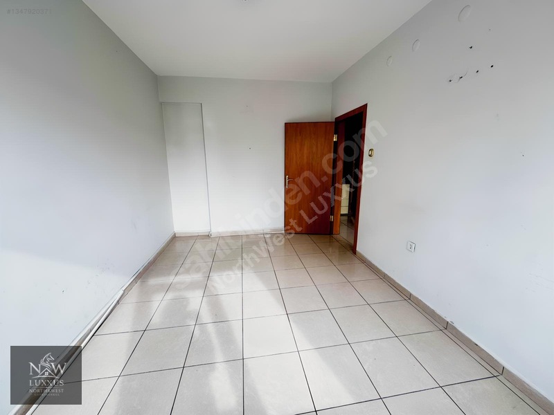 Luxxus N&w Sıhhiye Sağlık Mahallesinde Satılık 2+1 Daire — fotoğraf 10
