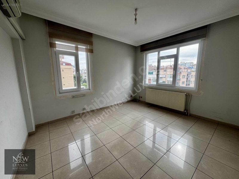 Luxxus N&w Sıhhiye Sağlık Mahallesinde Satılık 2+1 Daire — fotoğraf 14