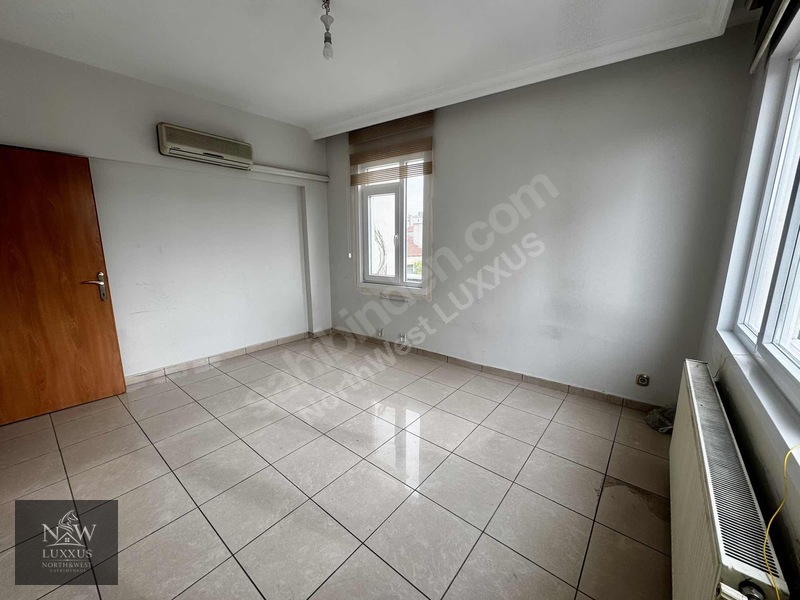 Luxxus N&w Sıhhiye Sağlık Mahallesinde Satılık 2+1 Daire — fotoğraf 16