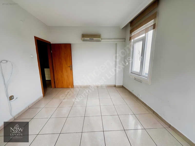 Luxxus N&w Sıhhiye Sağlık Mahallesinde Satılık 2+1 Daire — fotoğraf 17