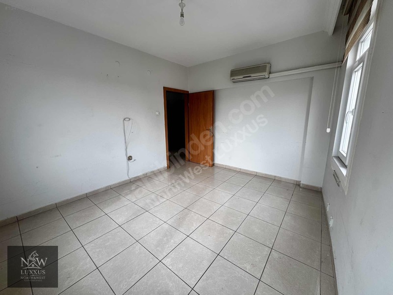 Luxxus N&w Sıhhiye Sağlık Mahallesinde Satılık 2+1 Daire — fotoğraf 18