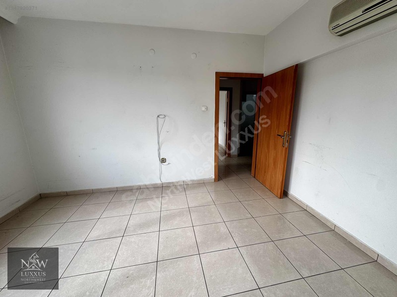 Luxxus N&w Sıhhiye Sağlık Mahallesinde Satılık 2+1 Daire — fotoğraf 19