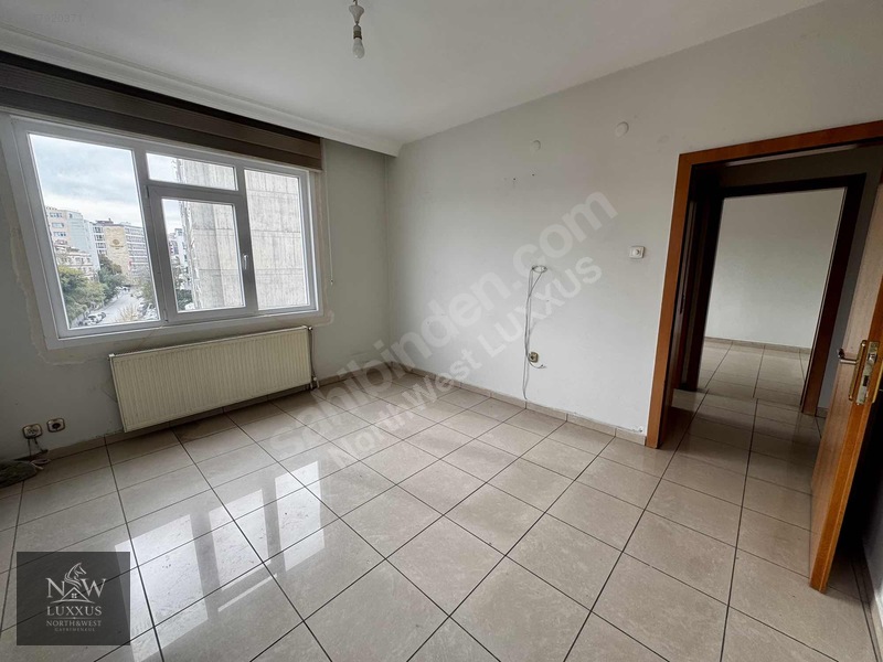 Luxxus N&w Sıhhiye Sağlık Mahallesinde Satılık 2+1 Daire — fotoğraf 20