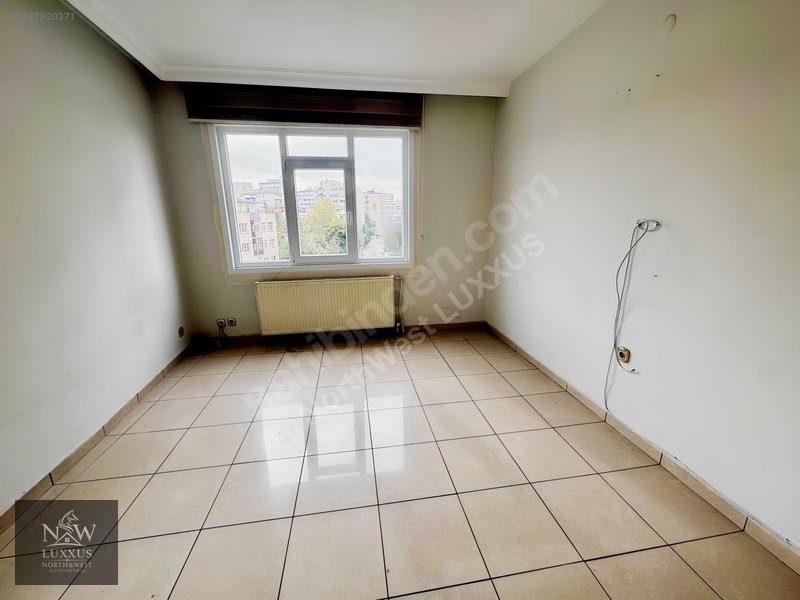 Luxxus N&w Sıhhiye Sağlık Mahallesinde Satılık 2+1 Daire — fotoğraf 21