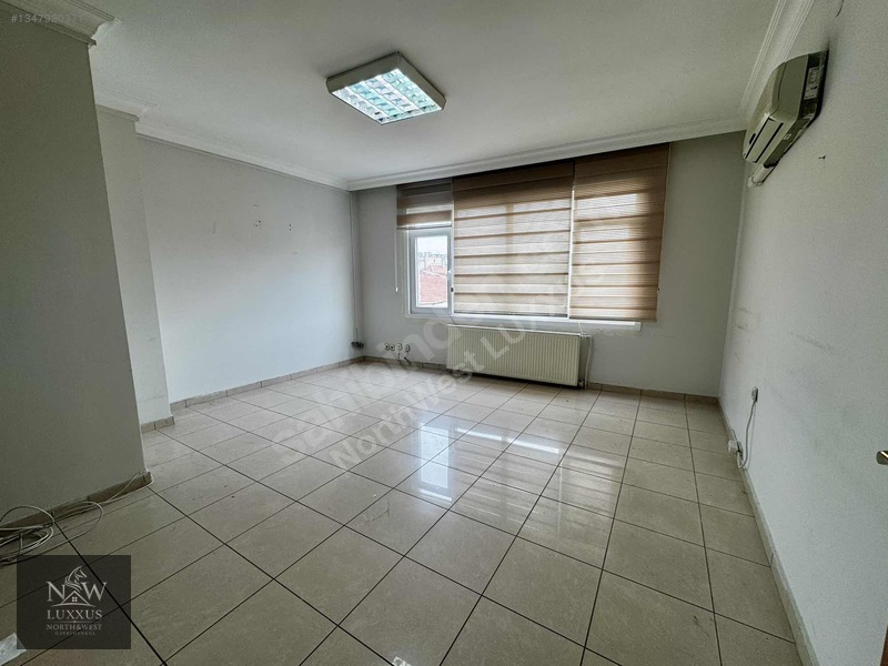 Luxxus N&w Sıhhiye Sağlık Mahallesinde Satılık 2+1 Daire — fotoğraf 22
