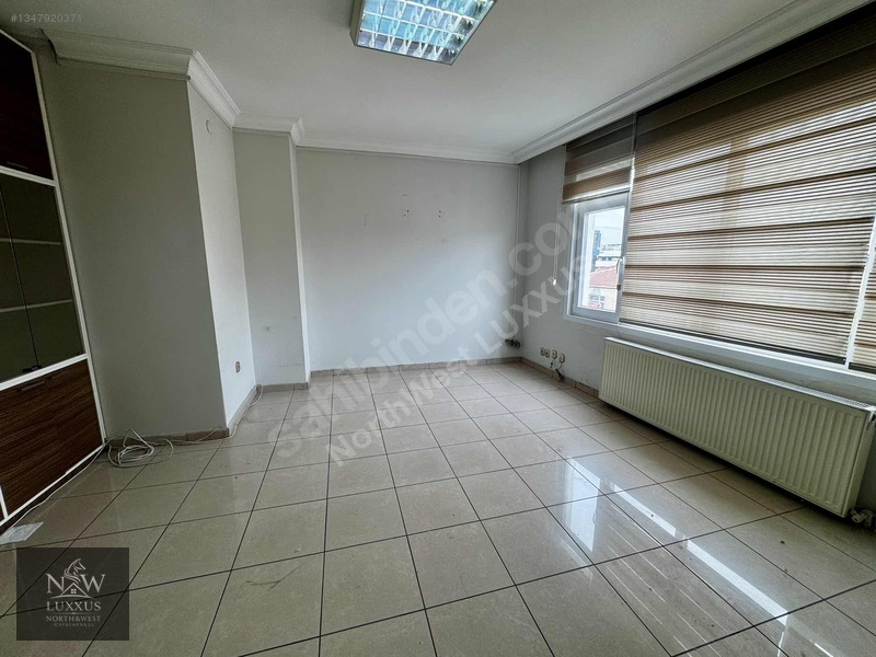 Luxxus N&w Sıhhiye Sağlık Mahallesinde Satılık 2+1 Daire — fotoğraf 23