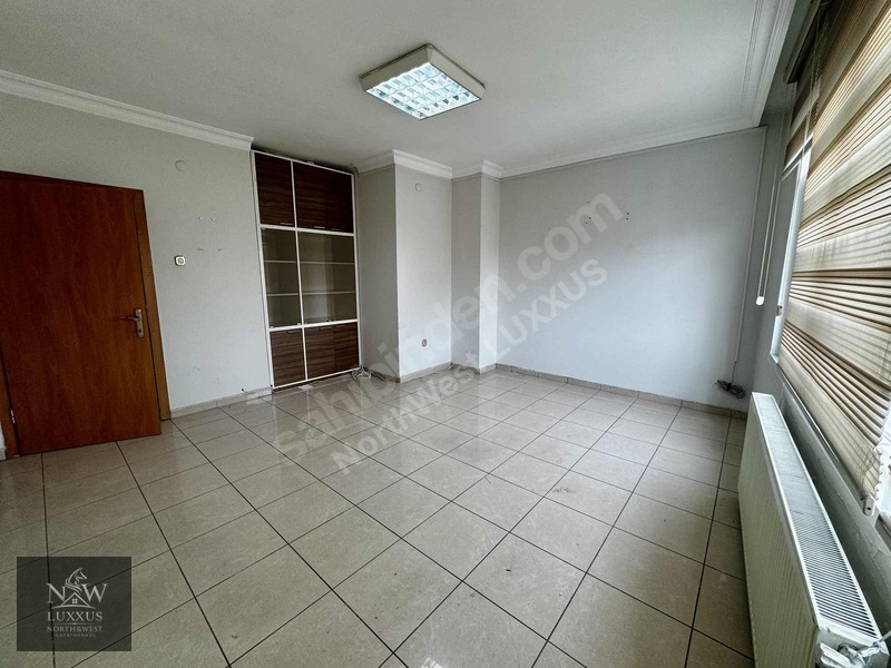 Luxxus N&w Sıhhiye Sağlık Mahallesinde Satılık 2+1 Daire — fotoğraf 24