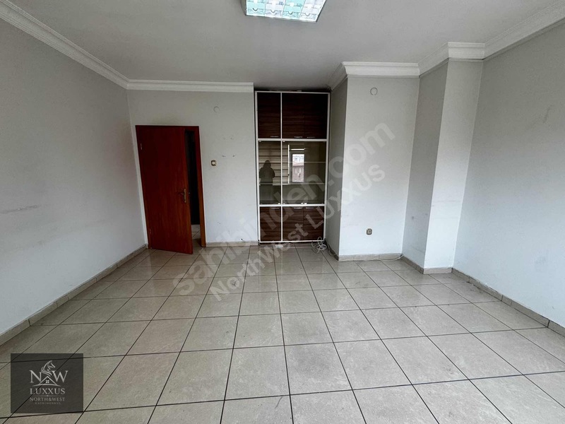 Luxxus N&w Sıhhiye Sağlık Mahallesinde Satılık 2+1 Daire — fotoğraf 25