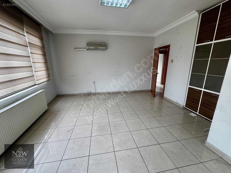 Luxxus N&w Sıhhiye Sağlık Mahallesinde Satılık 2+1 Daire — fotoğraf 26
