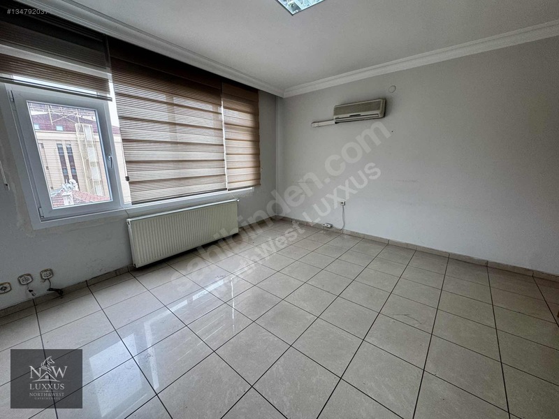 Luxxus N&w Sıhhiye Sağlık Mahallesinde Satılık 2+1 Daire — fotoğraf 27