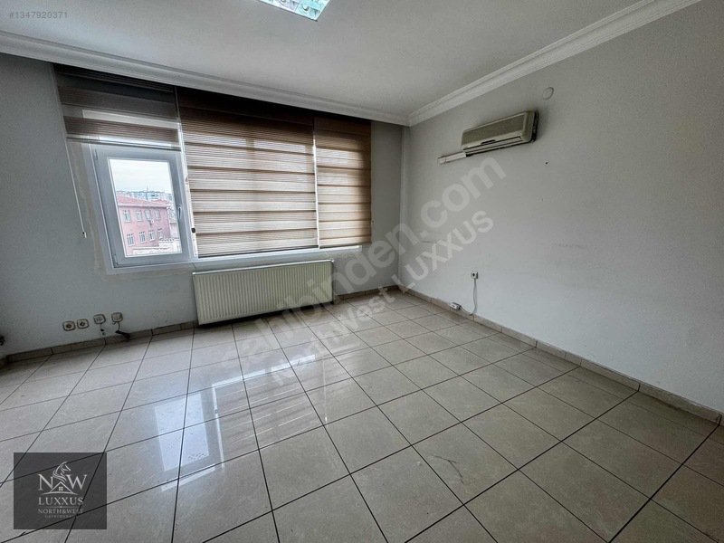 Luxxus N&w Sıhhiye Sağlık Mahallesinde Satılık 2+1 Daire — fotoğraf 28