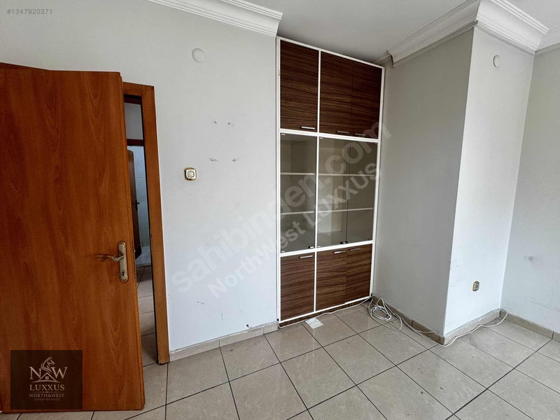 Luxxus N&w Sıhhiye Sağlık Mahallesinde Satılık 2+1 Daire — fotoğraf 29