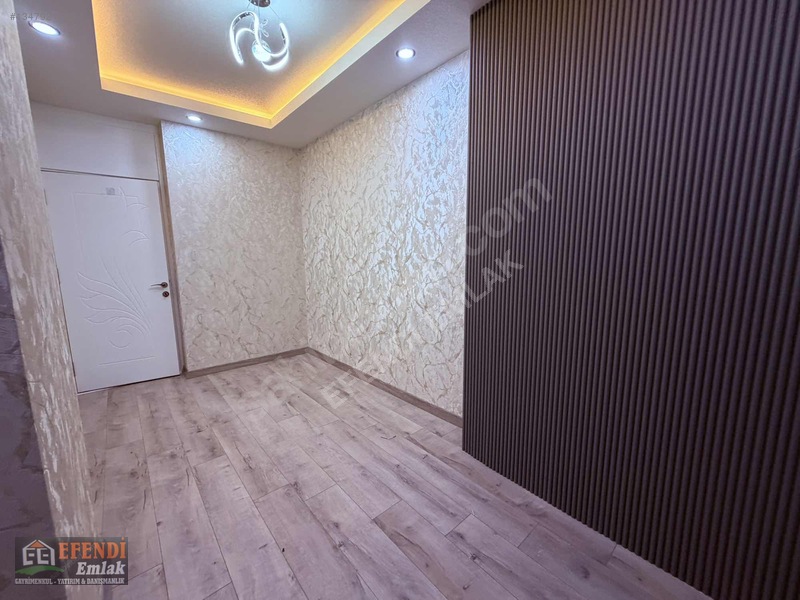 Havuzlu Site İçinde 3+1 Yüksek Giriş Cam Balkonlu — fotoğraf 21
