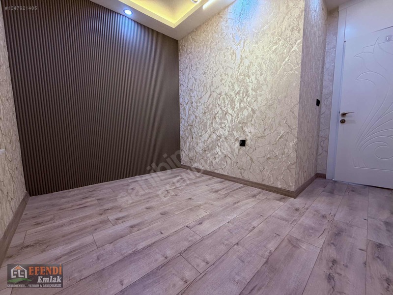 Havuzlu Site İçinde 3+1 Yüksek Giriş Cam Balkonlu — fotoğraf 27