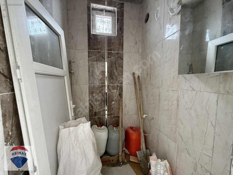 Realty World Güneşli Girişinde Satılık 2 Katlı Ev 1368 M2 Arsa — fotoğraf 11