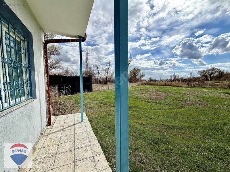 Realty World Güneşli Girişinde Satılık 2 Katlı Ev 1368 M2 Arsa — fotoğraf 14