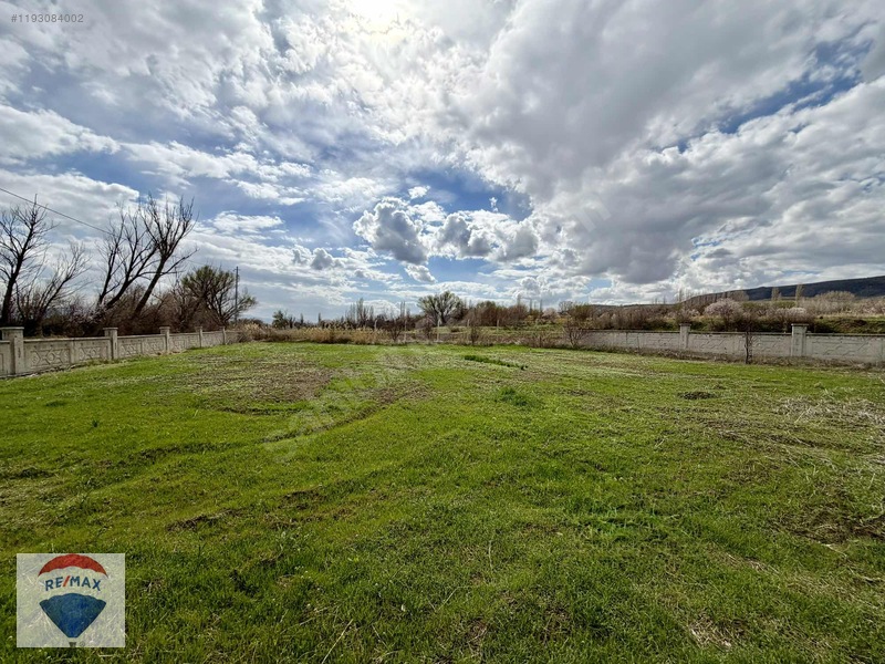 Realty World Güneşli Girişinde Satılık 2 Katlı Ev 1368 M2 Arsa — fotoğraf 16