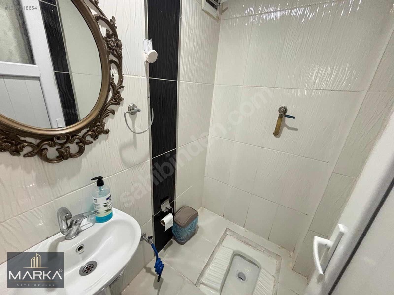 Marka27'den Bülbülzade Gap Gross Civarı İskanlı Ara Kat 2+1 — fotoğraf 10