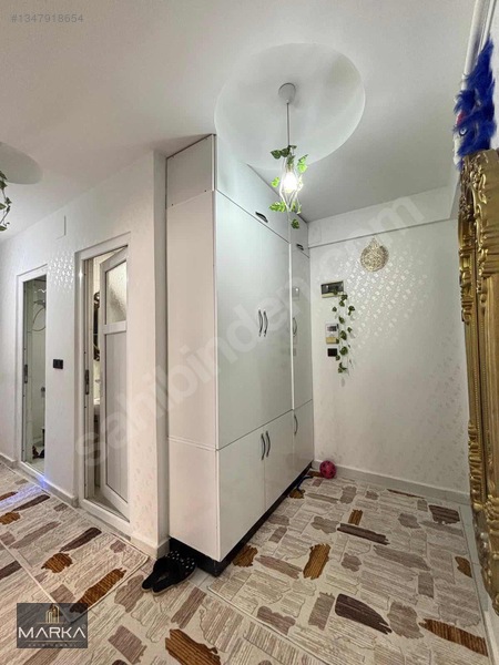 Marka27'den Bülbülzade Gap Gross Civarı İskanlı Ara Kat 2+1 — fotoğraf 11