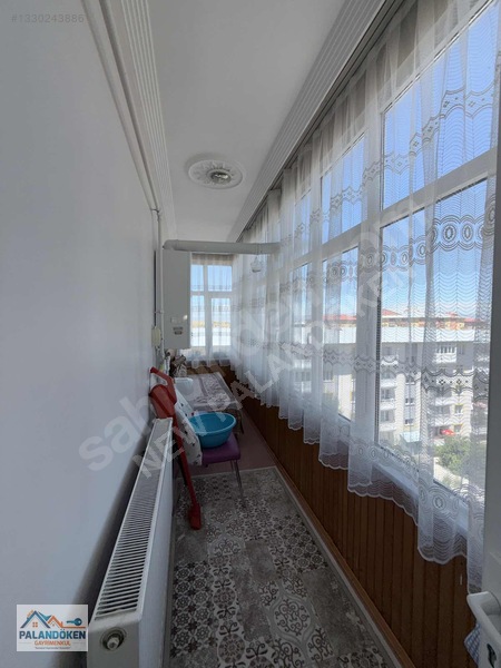 Yenîşehir'de Satılık 3+1 Asansörlü Daire 160m² — fotoğraf 6