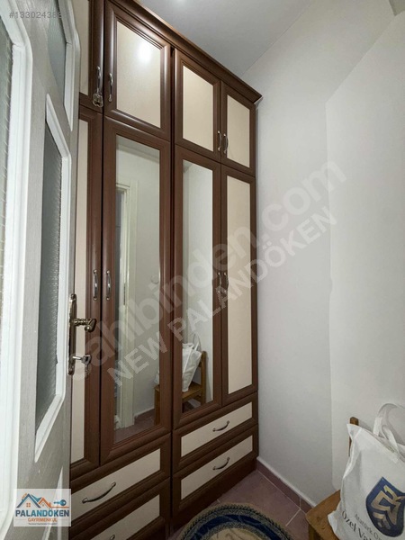 Yenîşehir'de Satılık 3+1 Asansörlü Daire 160m² — fotoğraf 12