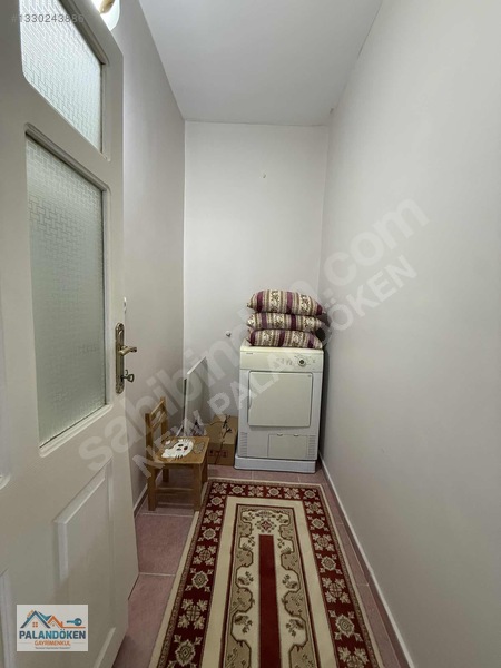 Yenîşehir'de Satılık 3+1 Asansörlü Daire 160m² — fotoğraf 14