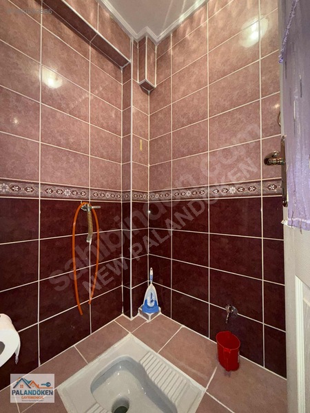Yenîşehir'de Satılık 3+1 Asansörlü Daire 160m² — fotoğraf 17