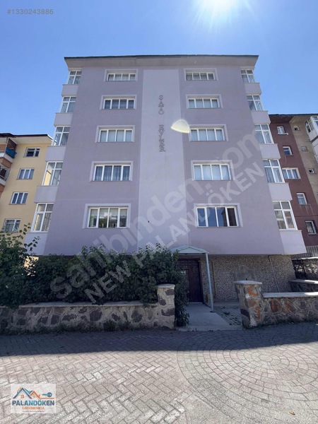 Yenîşehir'de Satılık 3+1 Asansörlü Daire 160m² — fotoğraf 21
