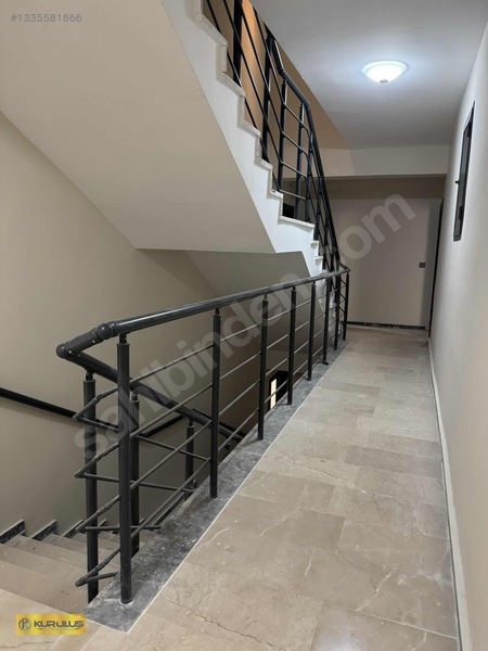 Beyciler Mahallesi Cadde Üstü Kiralık 3+1 Daire — fotoğraf 6