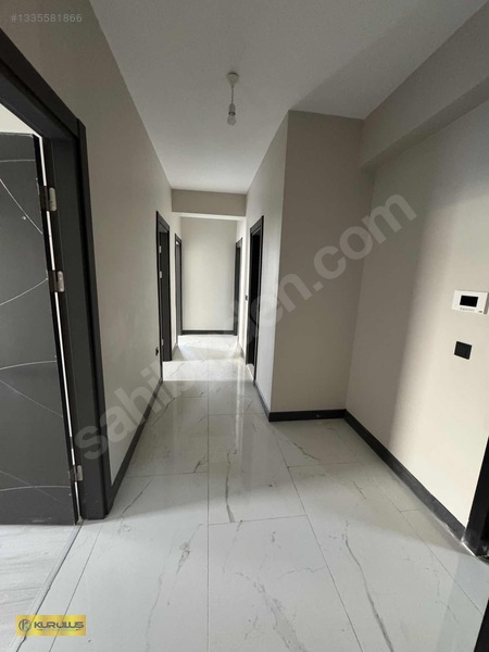 Beyciler Mahallesi Cadde Üstü Kiralık 3+1 Daire — fotoğraf 7