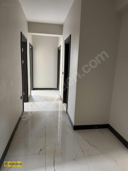 Beyciler Mahallesi Cadde Üstü Kiralık 3+1 Daire — fotoğraf 8