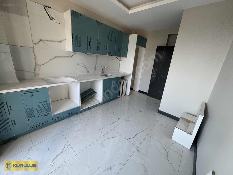 Beyciler Mahallesi Cadde Üstü Kiralık 3+1 Daire — fotoğraf 10