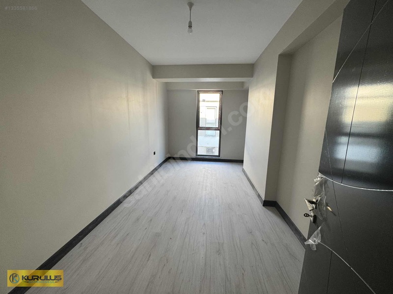 Beyciler Mahallesi Cadde Üstü Kiralık 3+1 Daire — fotoğraf 13
