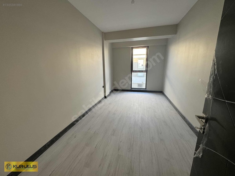 Beyciler Mahallesi Cadde Üstü Kiralık 3+1 Daire — fotoğraf 14